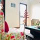 Serviced Apartments in Delhi for short/long stay with fully furnished living area. Budget-Friendly Bliss: Affordable Serviced Apartments in Delhi, Affordable Luxury: Unlocking Value in Serviced Apartments Delhi