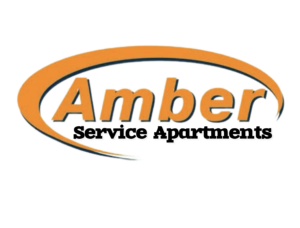 Amber Service Apartments Delhi